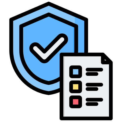 Safe, Secure, and Compliant
